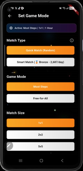 Lucilla  – screenshot 17