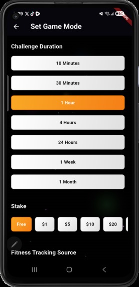 Lucilla  – screenshot 16