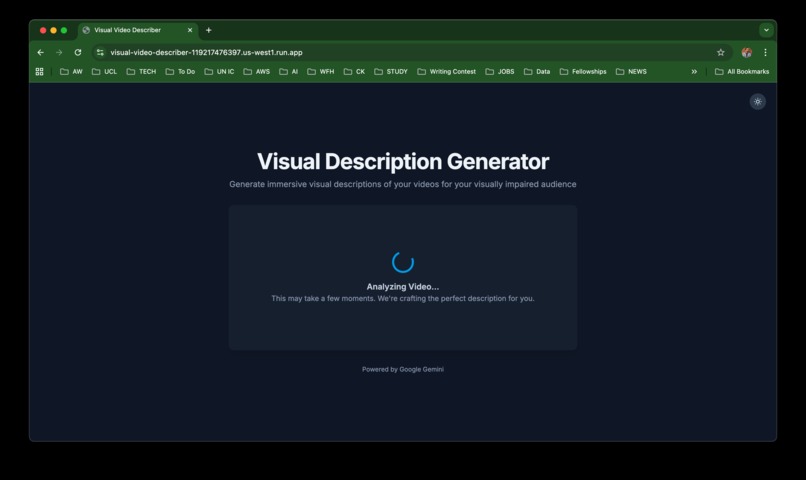 LeeZee – screenshot 1
