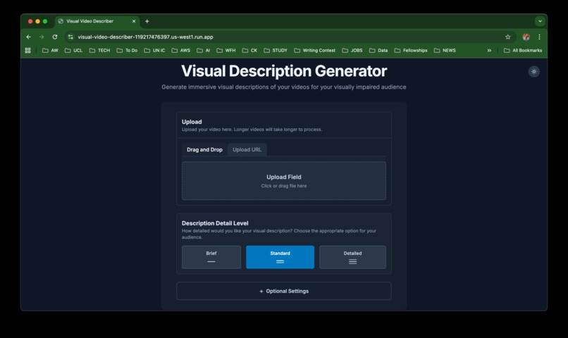 LeeZee – screenshot 5
