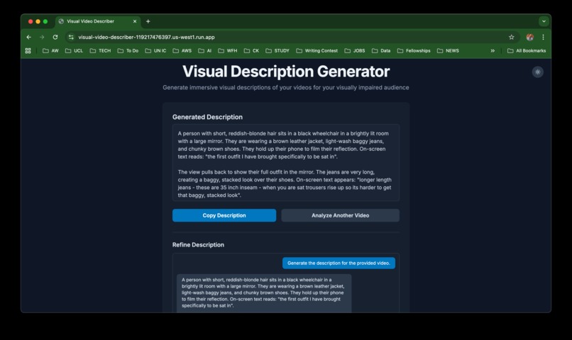 LeeZee – screenshot 6