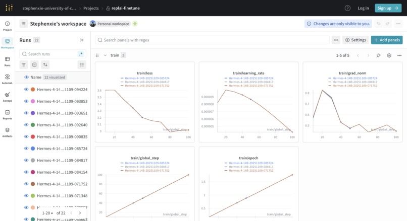 Double – screenshot 3