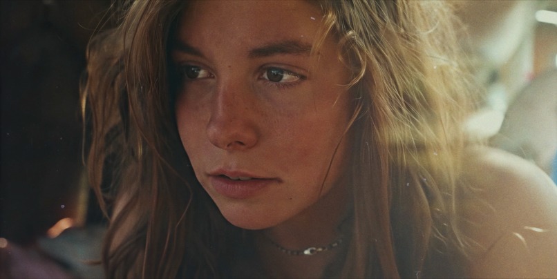 Railbound – screenshot 2