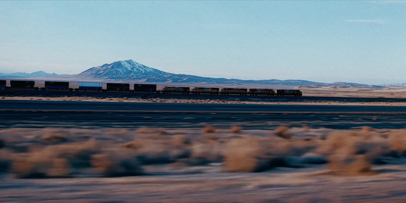 Railbound – screenshot 3