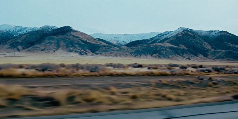 Railbound – screenshot 5