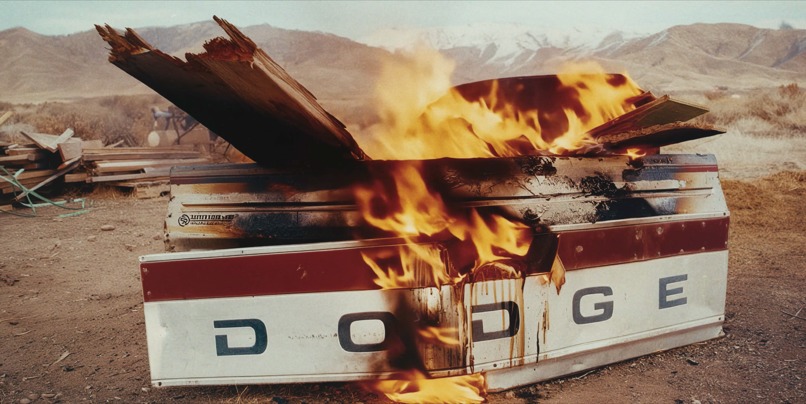 Railbound – screenshot 6