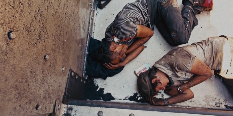 Railbound – screenshot 7