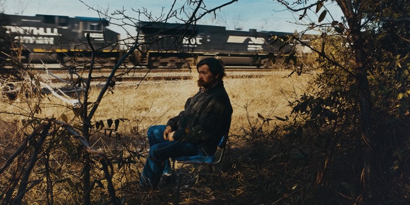 Railbound – screenshot 8