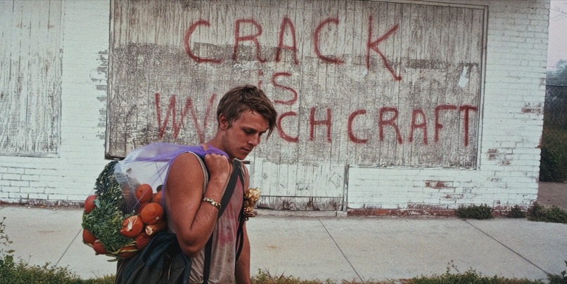 Railbound – screenshot 9