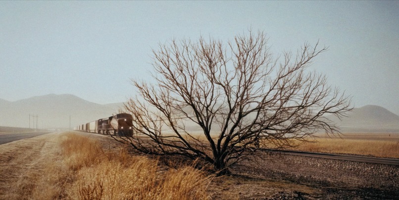 Railbound – screenshot 10