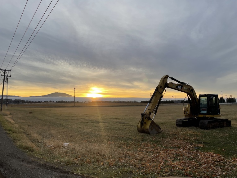 Cleaner Energy – screenshot 1