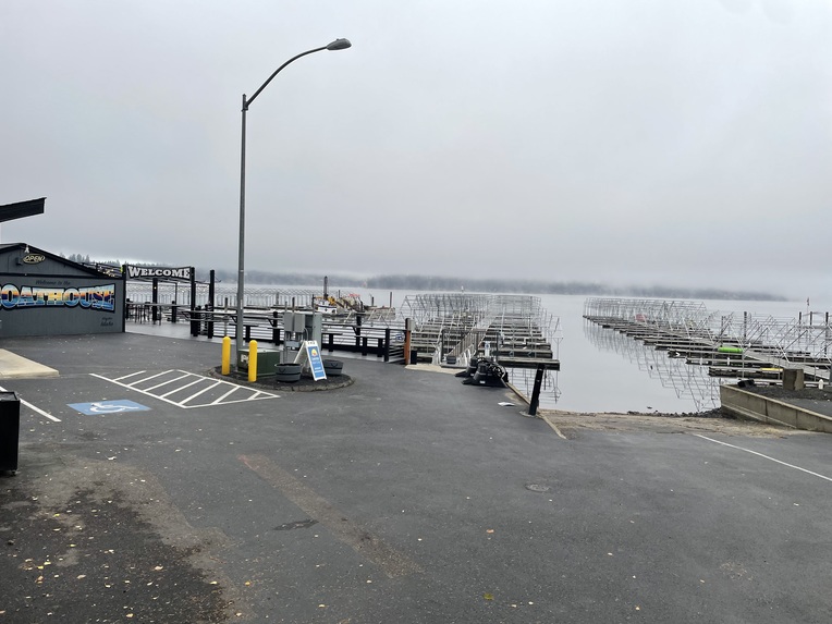 Cleaner Energy – screenshot 3