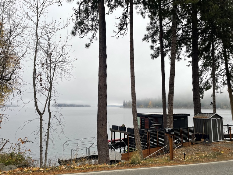 Cleaner Energy – screenshot 4