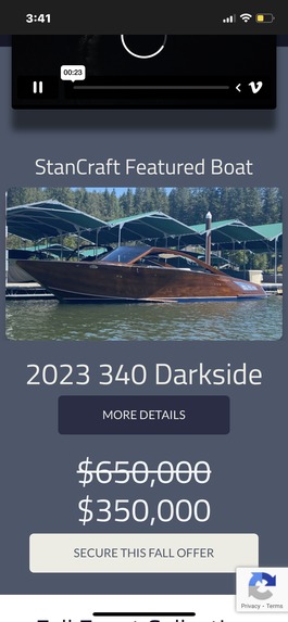 Cleaner Energy – screenshot 6