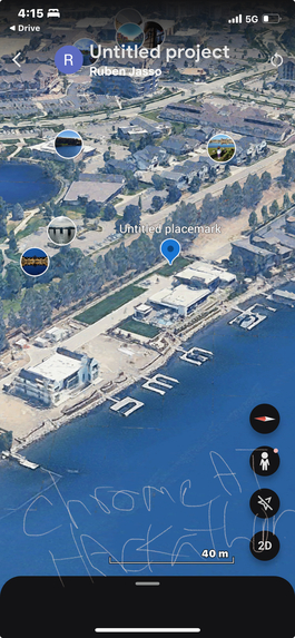 Cleaner Energy – screenshot 5