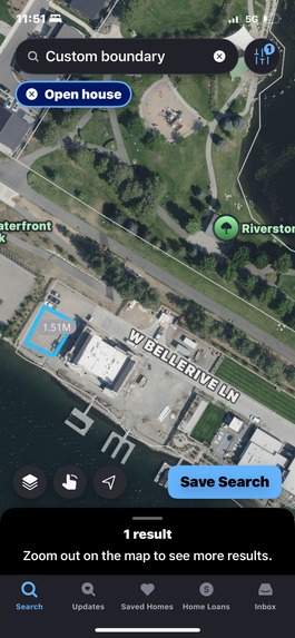 Cleaner Energy – screenshot 7