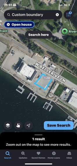 Cleaner Energy – screenshot 8