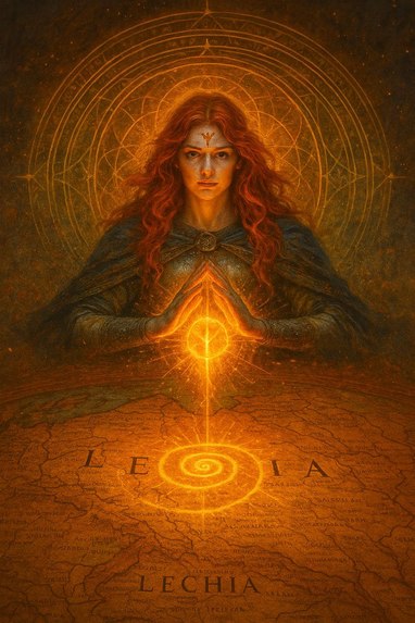 DAR GENERATOR STORY – screenshot 1