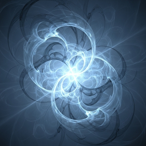 Heart Beats Art – screenshot 5