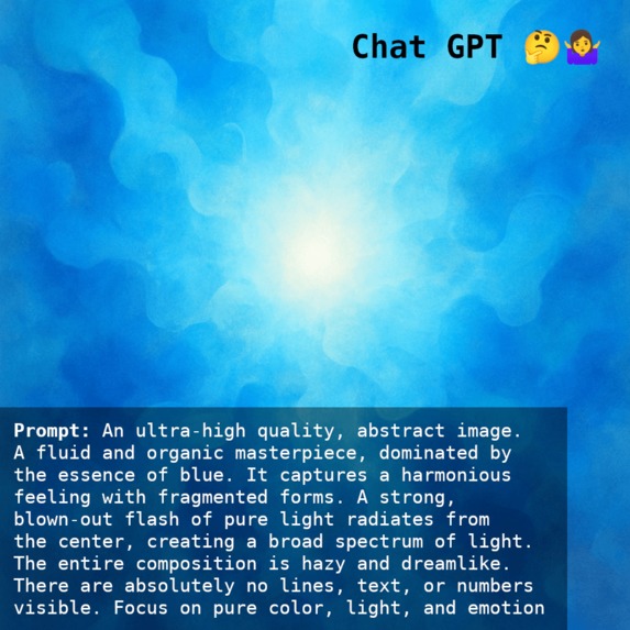 Heart Beats Art – screenshot 7