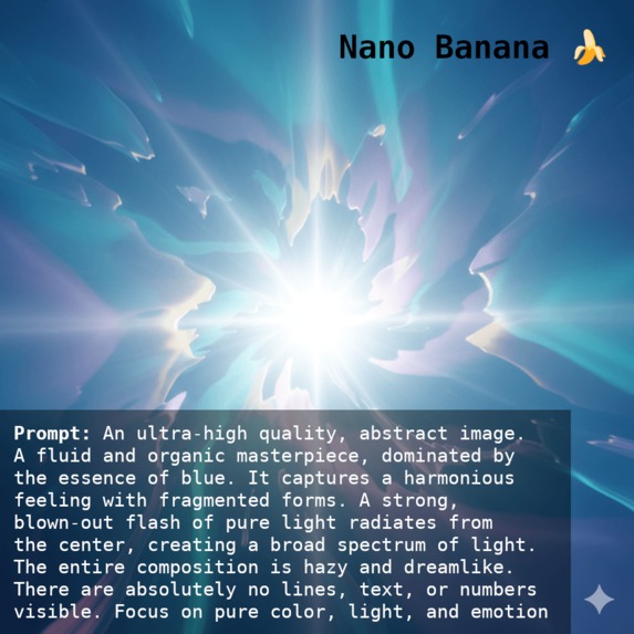 Heart Beats Art – screenshot 6