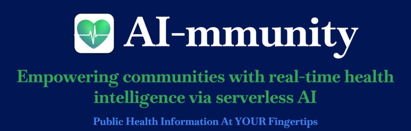 AI-mmunity  – screenshot 1