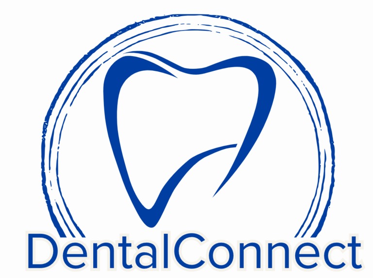 Dental Connect – screenshot 1