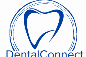 Dental Connect