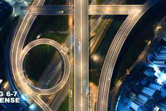 6-7: Make it Make Sense