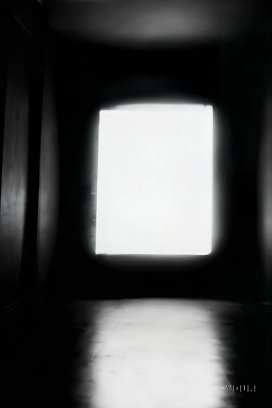 From Snot to Thought – screenshot 2