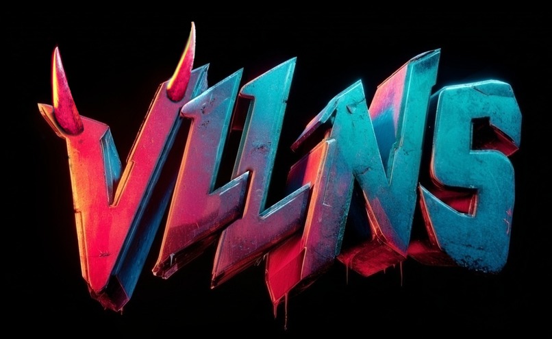 Boss Level by VLLNS – screenshot 1