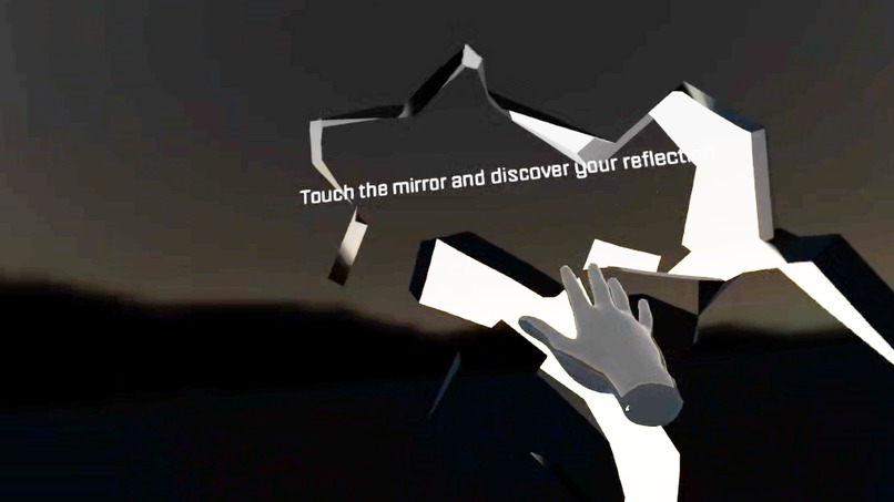 RealityJay: Interactive art & music to feel good – screenshot 6