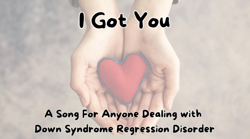 I Got You – screenshot 1