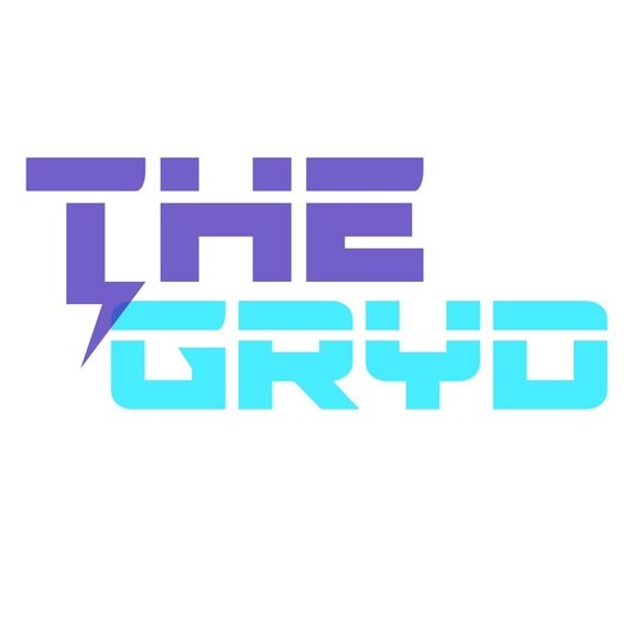 The Gryd – screenshot 1