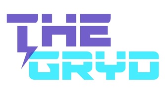 The Gryd