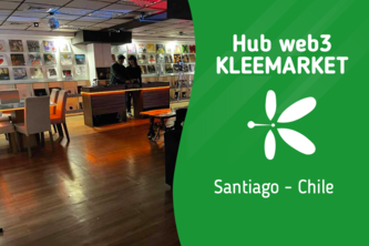 Kleemarket
