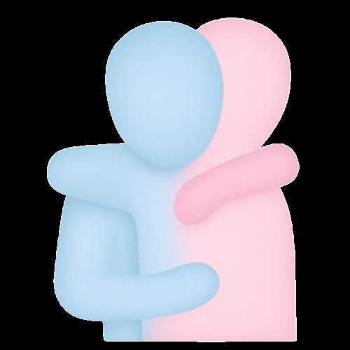 Fren – screenshot 1