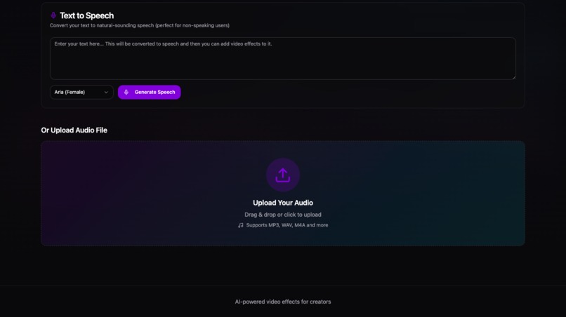 MotionLab – screenshot 2