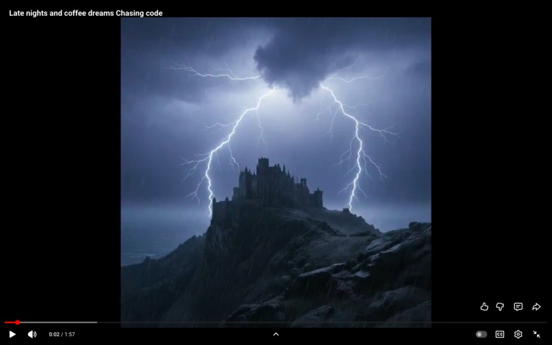 MotionLab – screenshot 3