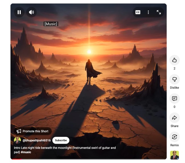 MotionLab – screenshot 4