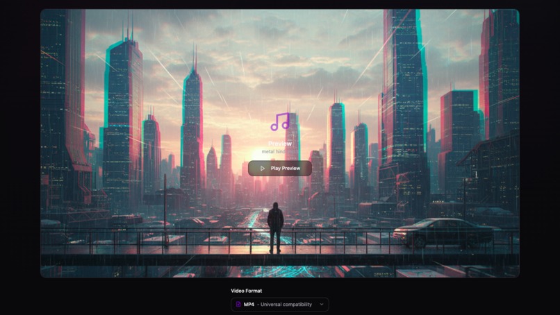 MotionLab – screenshot 6