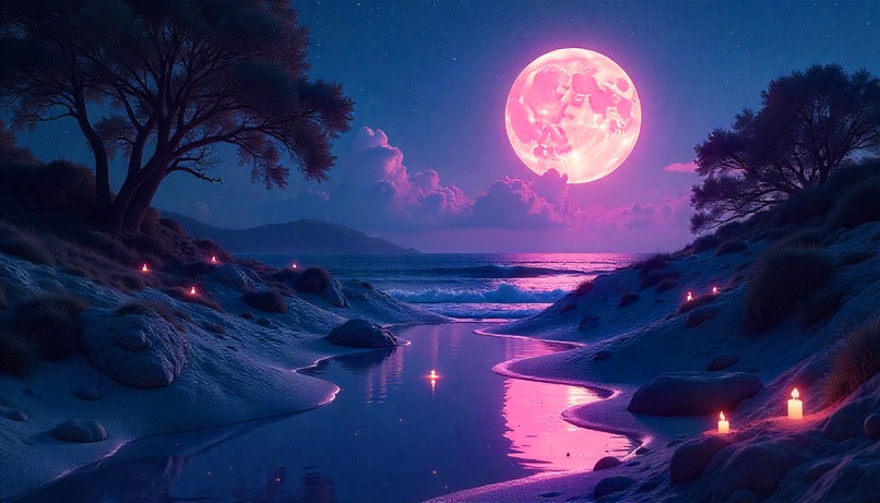 Dreams of the Machine: An AI's Awakening – screenshot 2