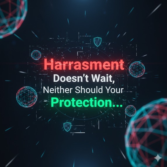 SafeSight. – screenshot 2