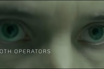 Smooth operators