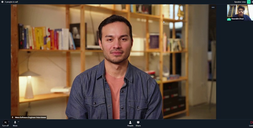 Mockwise – screenshot 3