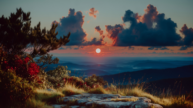 Embers – screenshot 4