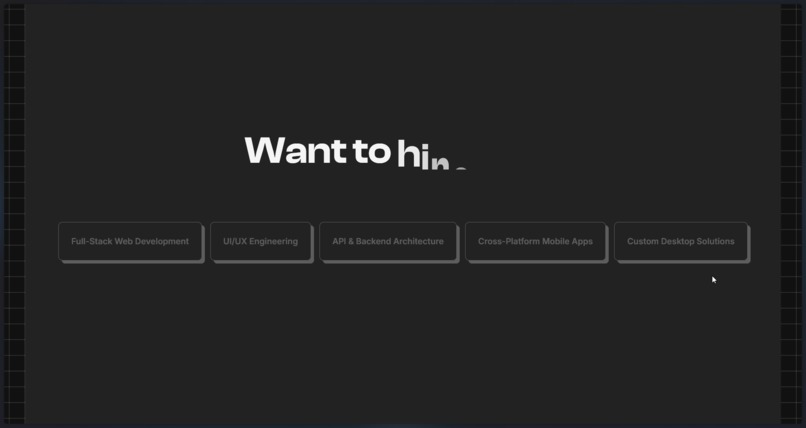 AtharvRG's Profile – screenshot 17