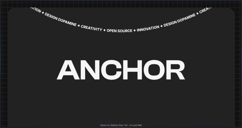 AtharvRG's Profile – screenshot 11