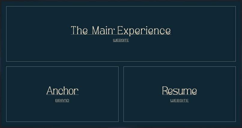 AtharvRG's Profile – screenshot 4