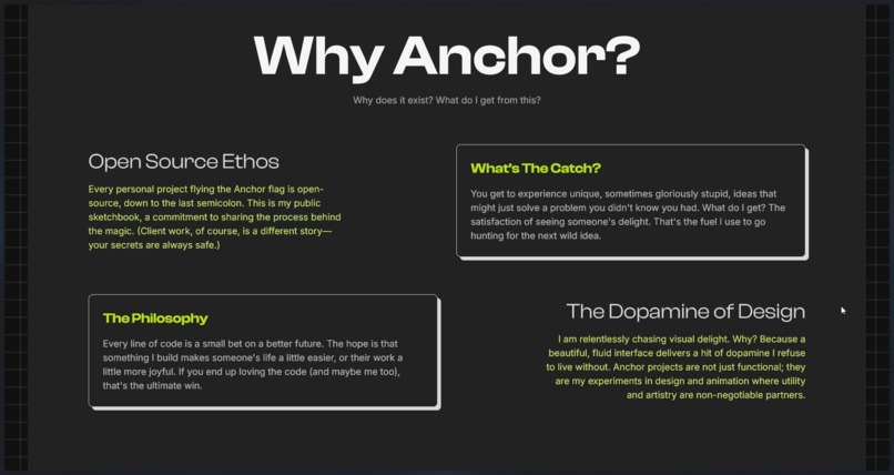 AtharvRG's Profile – screenshot 16